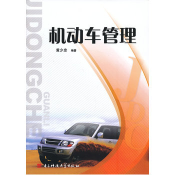 �C��܇����