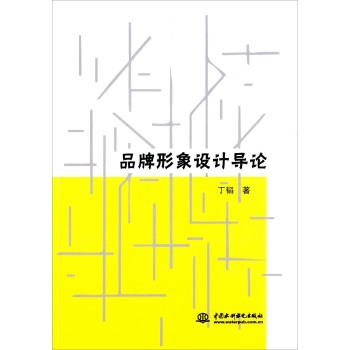 Ʒ�������OӋ��Փ