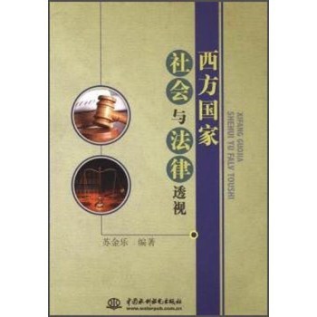 ������������c����͸ҕ