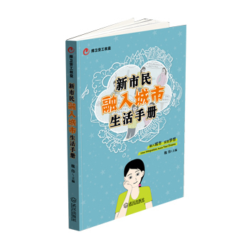 ������������������փ�