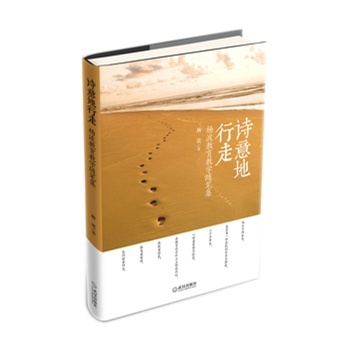 Ԋ�������