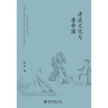 �����Ļ��c�Ƶۇ�