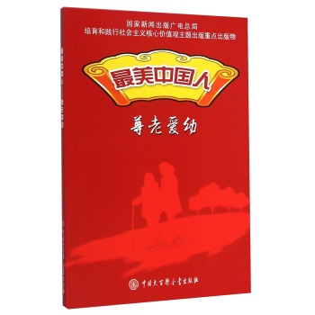 �����Ї���:���ϐ���