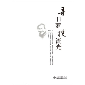 ���f��(m��ng)��������