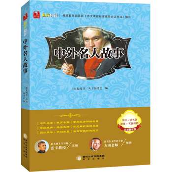 �������˹���