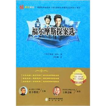 ����Ħ˹̽���x