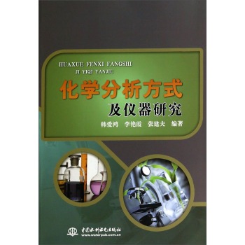 ���W(xu��)������ʽ���x���о�