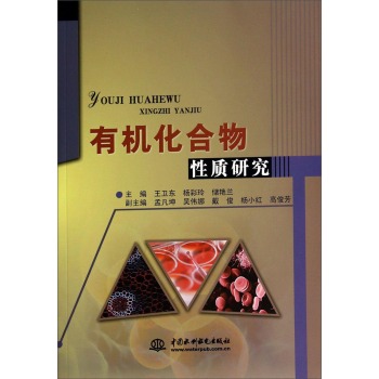 �ЙC(j��)���������|(zh��)�о�