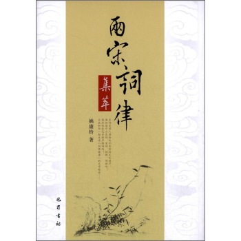 �����~�ɼ���(��)