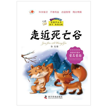 �߽�������