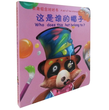 �@���l��ñ��