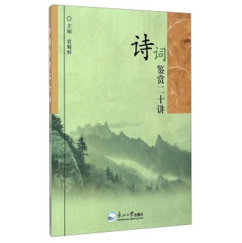 Ԋ(sh��)�~�b�p��ʮ�v