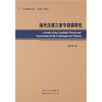 �F(xi��n)���h�Z������(ji��)�~�Z�о�