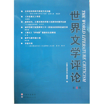 �����ČW(xu��)�uՓ ��4݋