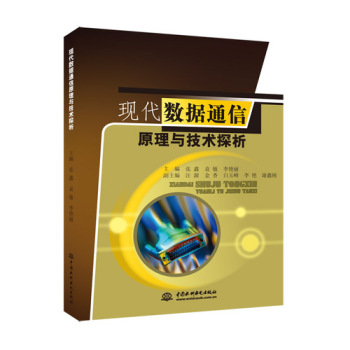 �F(xi��n)����(sh��)��(j��)ͨ��ԭ���c���g(sh��)̽��