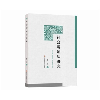 ���(hu��)�q�C���о�