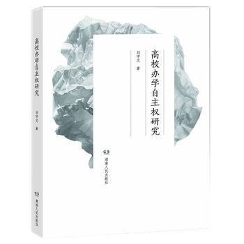 ��У�k�W�������о�