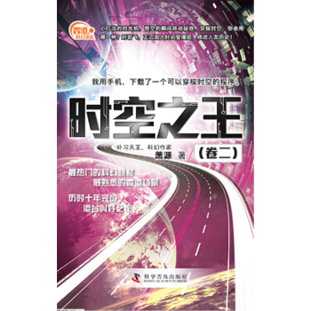 �r��֮��������