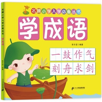 �W(xu��)���Z