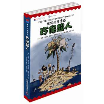 �h(hu��n)������