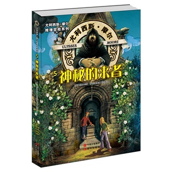 ���صā�(l��i)��