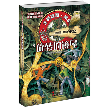 ���D(zhu��n)���R��