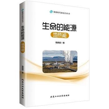 ��������Դ:�؟���