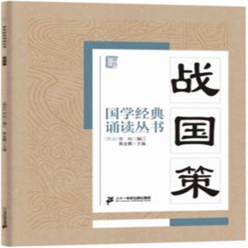 ��(zh��n)����