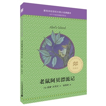 ����ؐƯ��ӛ