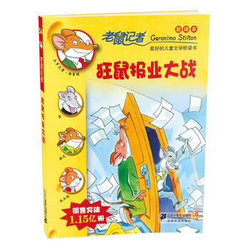 �����I(y��)���(zh��n)