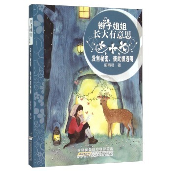 �]�����ܣ��˴˺�͸��