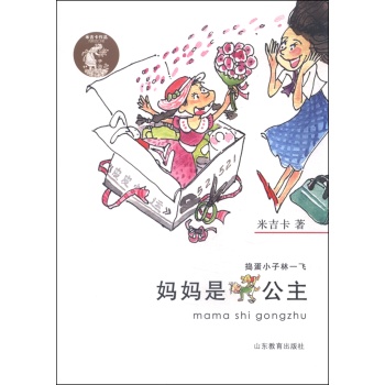 �����ǹ���