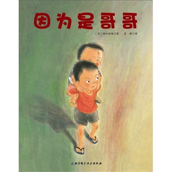 ��?y��n)��Ǹ�? name=