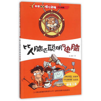 �����X߀������X