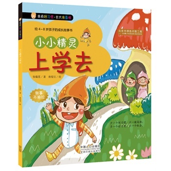 СС���`�όWȥ