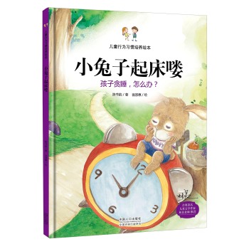 С�����𴲇D