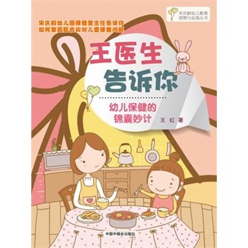 ���t(y��)�����V��:�׃��������\����Ӌ(j��)