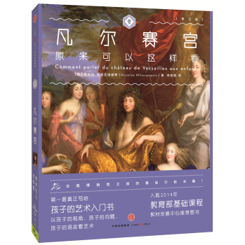 ����ِ�m-ԭ�������@�ӿ�