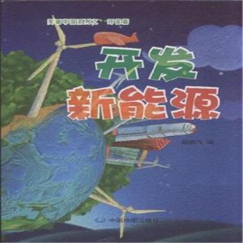 �_�l(f��)����Դ