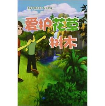 ���o(h��)���ݘ�ľ