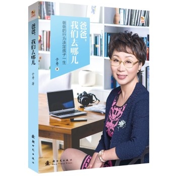 �ְ����҂�?n��i)��ă? name=