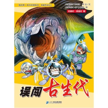 �`�J������:־���o������oƪ