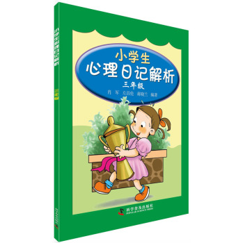 С�W��������ӛ����:���꼉