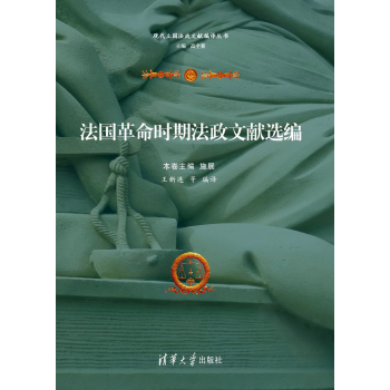 ���������r�ڷ����īI(xi��n)�x��/�F(xi��n)�����������īI(xi��n)���g���� 