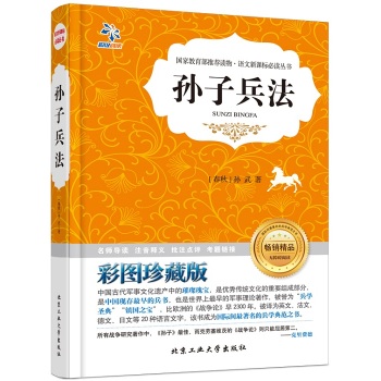 �O�ӱ���:�ʈD��ذ�