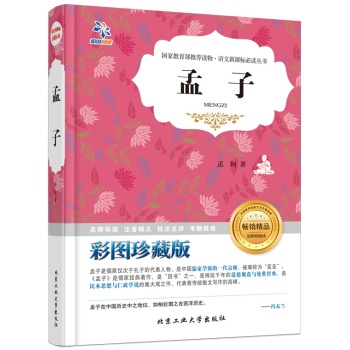 ����:�ʈD��ذ�