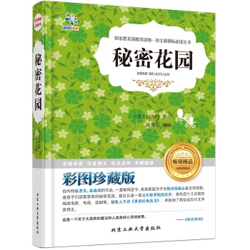 ���ܻ��@:�ʈD��ذ�