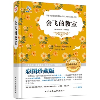 ��(hu��)�w�Ľ���:�ʈD��ذ�