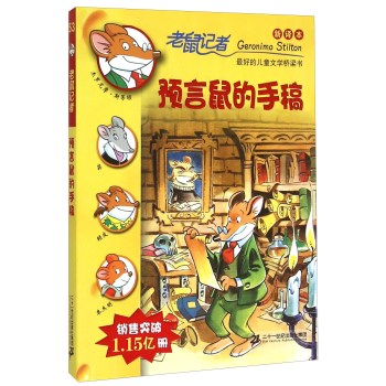 �A������ָ�:���g��