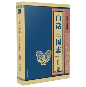 ��Ԓ����־